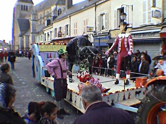 carnaval 2009 (55).jpg